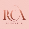 RCA Lingerie