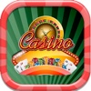 Casino Cash & Money - Slot Machine: Free !!