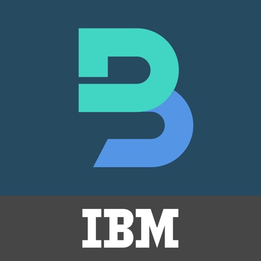IBM Digital Briefings