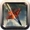 Download this Exciting Jet Combat Fighter Game Today