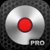 Pro Voice Record Equalizer - Recorder High Quality
