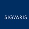 The new SIGVARIS Sizing App lets you find the suitable compression stockings of the SIGVARIS MEDICAL, WELL BEING and SPORTS product lines worldwide quickly