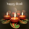 Diwali 2016 -1000+ Wallpapers,Messages,Best wishes