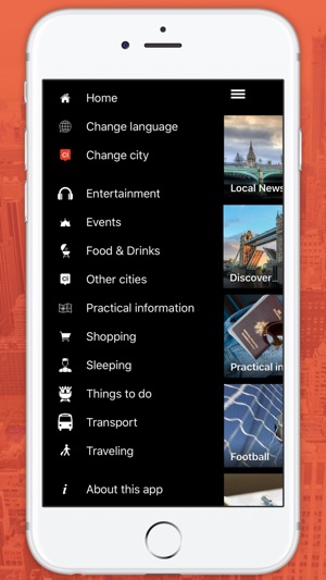 Liverpool App(圖2)-速報App