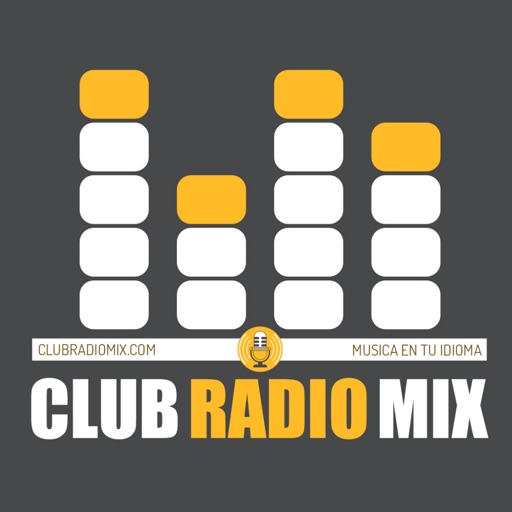 ClubRadioMix