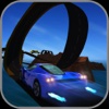 Racing Car Stunts 3D
