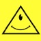 The Fnorder brings you messages from the Illuminati