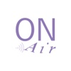 OnAir (Music)