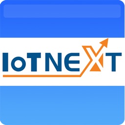 IoTNext 2016