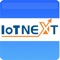 India Electronics and Semiconductor Association (IESA) and The Indus Entrepreneurs (TiE) have joined hands to bring the second edition of IoTNext (http://www/iotnext