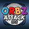 Orbz Attack Lite