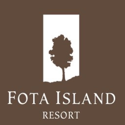 Fota Island icon