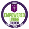 Empowered Living Church