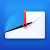 Temp Mail - Instant 10 Minutes Email Address