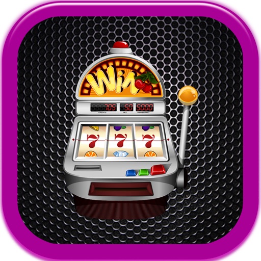 Play Advanced Slots Reel Strip - Free Special Game iOS App