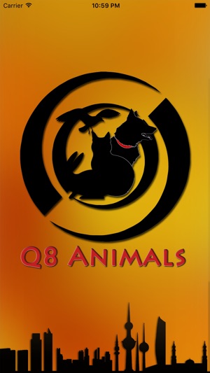 Q8Animals(圖1)-速報App