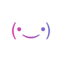Rando Emoji - Animated text kaomoji PC 용