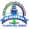 RADIO PLANTÍO DEL SEÑOR