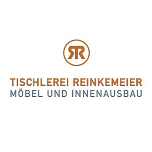 TISCHLEREI REINKEMEIER