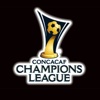 Live Football For CONCACAF Champions League