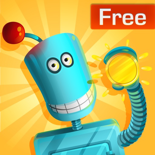 Allowance & Chores Bot Free
