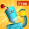 The free version allows you to try all the features of the full version