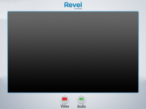 Revel Video screenshot 2