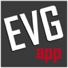 EnviGest App