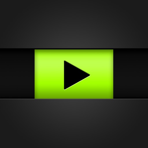 MixPlay Cheer and Dance Choreography Music Player