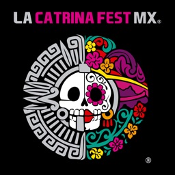 LaCatrinaFMX