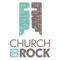 Welcome to the official mobile app for Church on the Rock of Chautauqua County