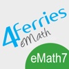 eMath7: Derivatives