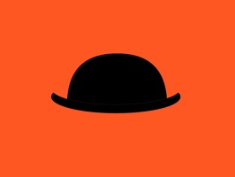 The best hat sticker pack is back for Thanksgiving