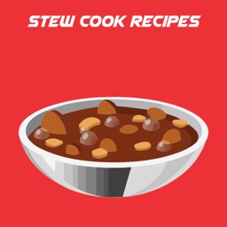 Stew Cook Recipes