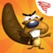 Beavers Revenge is FREE for a limited time | Brought to you by 3 Magic Shots