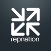 RepNation