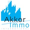Akkor Immobilier
