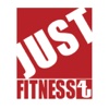 Just Fitness 4U