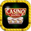 777 Amazing Tap Big Casino-Free Lucky Slots Game