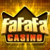 Fafafa Casino