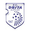 Drita FC