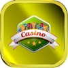 $$$ Kingdom Casino Game - VIP Slots Machines