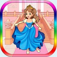 パズル 女の子と子供 のためのプリンセス の漫画 のジグソーパズル Free Download App For Iphone Steprimo Com