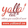 Yalla Eat