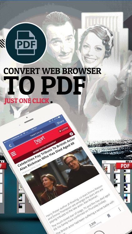 ES File Explorer & File Manager Global