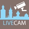 BalticLiveCam