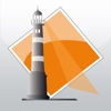 LightHouse Mobile