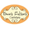 Dona Fulana