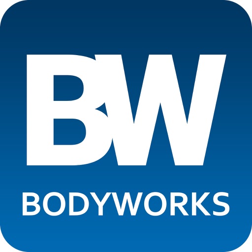 BodyWorks TV