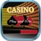 Hot Hot Casino Free - Sexy Slots